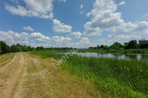 Działka na sprzedaż 11732m2 wołomiński Radzymin Arciechów - zdjęcie 1