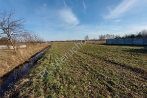 Działka na sprzedaż 2200m2 wołomiński Dąbrówka Wszebory - zdjęcie 3