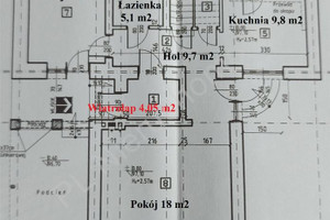 Dom na sprzedaż 122m2 wołomiński Wołomin - zdjęcie 1