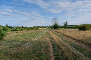 Działka na sprzedaż 1000m2 wołomiński Tłuszcz Kozły - zdjęcie 2