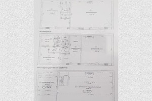 Komercyjne na sprzedaż 676m2 wołomiński Ząbki - zdjęcie 1