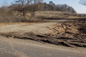 Działka na sprzedaż 20790m2 szamotulski Duszniki Wilczyna Wilczyna, Na Wzgórzu - zdjęcie 2