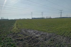 Działka na sprzedaż 21710m2 Konin Ślesińska - zdjęcie 3