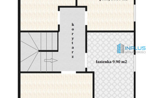 Dom na sprzedaż 101m2 śremski Śrem Luciny - zdjęcie 3