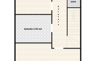 Dom na sprzedaż 86m2 poznański Kleszczewo Tulce Dębowa - zdjęcie 3