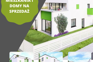 Mieszkanie na sprzedaż 89m2 Zabrze Brzozowa - zdjęcie 2