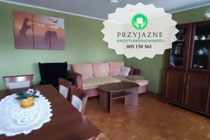 Mieszkanie na sprzedaż 68m2 poznański Pobiedziska gen. Tadeusza Kutrzeby - zdjęcie 1