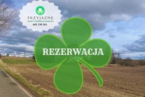 Dom na sprzedaż 174m2 grudziądzki Świecie nad Osą Lisnówko - zdjęcie 1