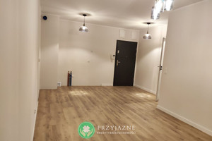 Mieszkanie do wynajęcia 40m2 poznański Pobiedziska - zdjęcie 2