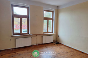 Komercyjne do wynajęcia 70m2 poznański Pobiedziska - zdjęcie 2