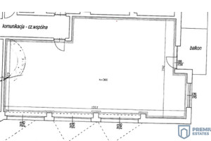 Komercyjne na sprzedaż 106m2 Kraków Bronowice Bronowice Małe al. Armii Krajowej - zdjęcie 3