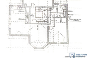 Dom do wynajęcia 250m2 Kraków Prądnik Biały Os. Prądnik Biały Józefa Chełmońskiego - zdjęcie 2