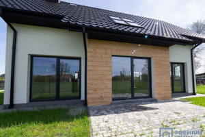 Dom na sprzedaż 180m2 krakowski Czernichów Wołowice - zdjęcie 1