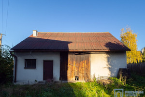 Dom na sprzedaż 190m2 wielicki Wieliczka Mietniów - zdjęcie 2