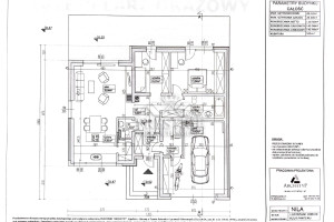 Dom na sprzedaż 111m2 inowrocławski Rojewo Liszkowice - zdjęcie 3