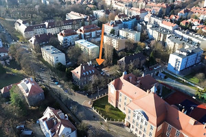 Garaż do wynajęcia 15m2 Gliwice - zdjęcie 2