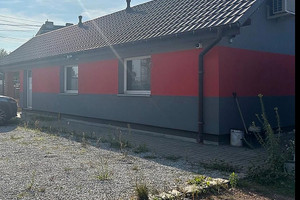 Komercyjne do wynajęcia 62m2 Zabrze Grzybowice - zdjęcie 3