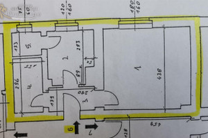 Mieszkanie na sprzedaż 39m2 Bytom - zdjęcie 2