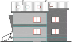 Komercyjne do wynajęcia 286m2 Gdynia Witomino Chwarznieńska - zdjęcie 2