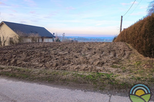 Działka na sprzedaż krakowski Michałowice Więcławice Dworskie Dworska - zdjęcie 1