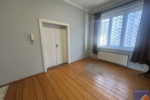 Komercyjne do wynajęcia 20m2 limanowski Limanowa - zdjęcie 1