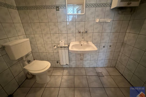 Komercyjne do wynajęcia 20m2 limanowski Limanowa - zdjęcie 3