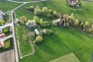 Działka na sprzedaż 14000m2 limanowski Limanowa Stara Wieś - zdjęcie 2