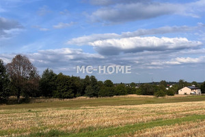 Działka na sprzedaż 38000m2 mikołowski Mikołów Wodociągowa - zdjęcie 1