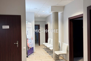 Komercyjne do wynajęcia 160m2 Katowice Ligota-Panewniki Panewniki Panewnicka - zdjęcie 1