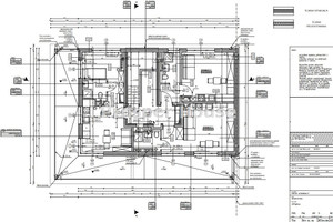 Dom na sprzedaż 465m2 Warszawa Praga-Południe - zdjęcie 2