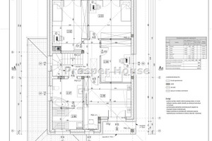 Dom na sprzedaż 180m2 wołomiński Klembów - zdjęcie 4