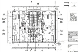 Dom na sprzedaż 465m2 Warszawa Praga-Południe - zdjęcie 3