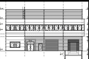 Działka na sprzedaż wołomiński Radzymin Emilianów - zdjęcie 4