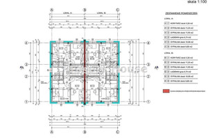 Dom na sprzedaż 116m2 wołomiński Marki - zdjęcie 3