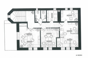 Dom na sprzedaż 680m2 Warszawa Wilanów - zdjęcie 4