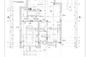 Dom na sprzedaż 180m2 wołomiński Klembów - zdjęcie 3