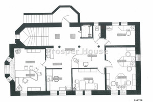 Dom na sprzedaż 680m2 Warszawa Wilanów - zdjęcie 2