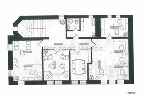 Dom na sprzedaż 680m2 Warszawa Wilanów - zdjęcie 3