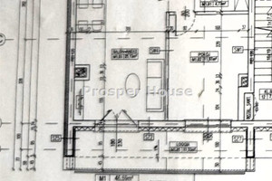 Mieszkanie na sprzedaż 47m2 wołomiński Radzymin Weteranów - zdjęcie 2