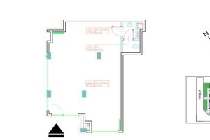 Komercyjne na sprzedaż 60m2 Warszawa Rembertów - zdjęcie 4