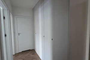 Mieszkanie do wynajęcia 70m2 Warszawa Mokotów - zdjęcie 3