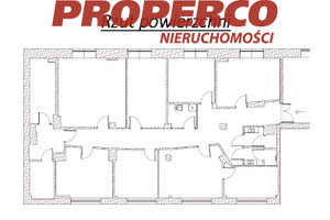 Komercyjne do wynajęcia 294m2 Warszawa Śródmieście Żurawia - zdjęcie 3