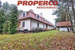 Komercyjne na sprzedaż 800m2 pruszkowski Nadarzyn Rusiec - zdjęcie 3