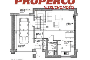 Mieszkanie na sprzedaż 115m2 Warszawa Białołęka - zdjęcie 3