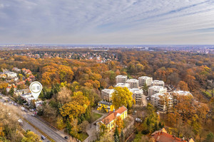 Dom na sprzedaż 134m2 Wrocław al. Jana Kochanowskiego - zdjęcie 2