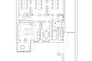 Komercyjne do wynajęcia 179m2 Wrocław - zdjęcie 2