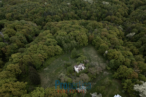 Działka na sprzedaż 29924m2 puławski Kazimierz Dolny Plebanka - zdjęcie 2