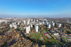 Mieszkanie na sprzedaż 72m2 Katowice Os. Tysiąclecia - zdjęcie 1