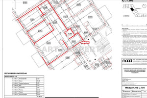 Mieszkanie na sprzedaż 75m2 Katowice Dąb Złota - zdjęcie 2