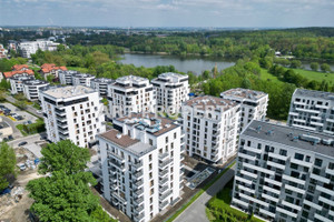 Mieszkanie na sprzedaż 29m2 Katowice - zdjęcie 1